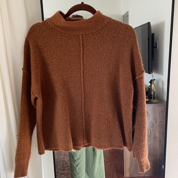 Universal Thread Sweaters - Sweater